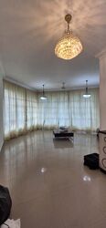 Loyang Gardens (D17), Condominium #497697271